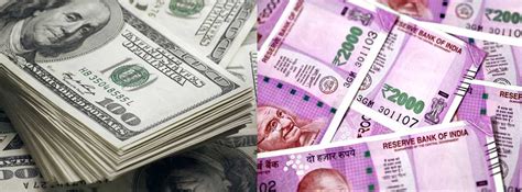 150 us dollars in rupees